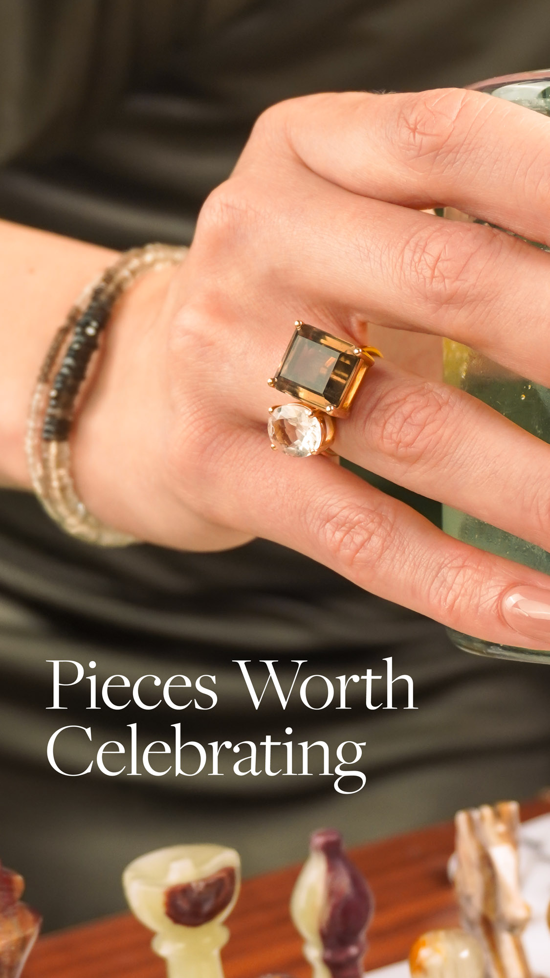 Pieces Worth Celebrating-01