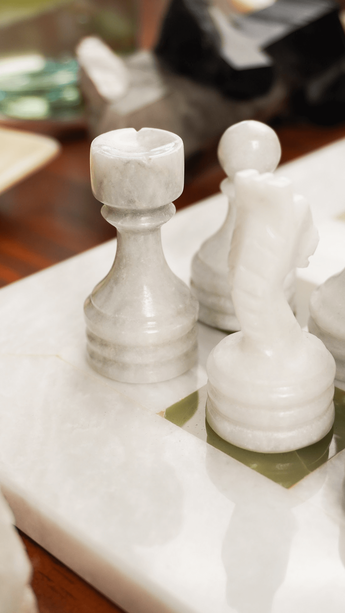 Pieces Worth Celebrating-03