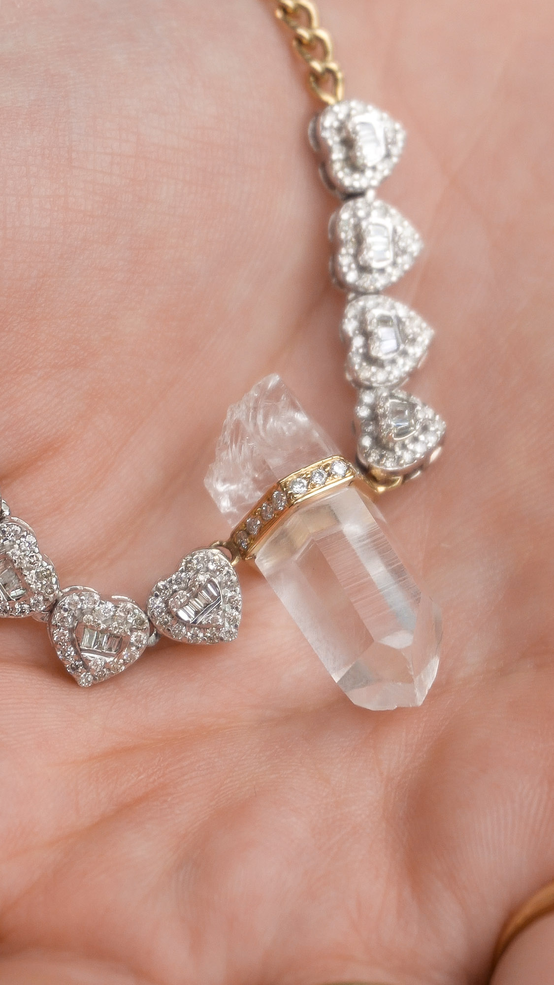 Pieces Worth Celebrating-04