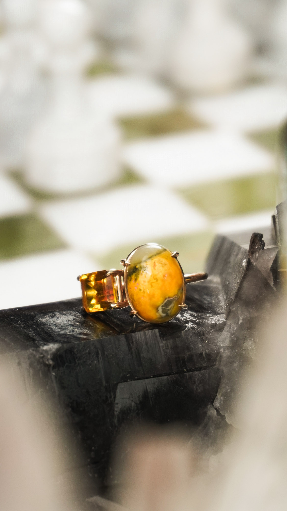 Pieces Worth Celebrating-05