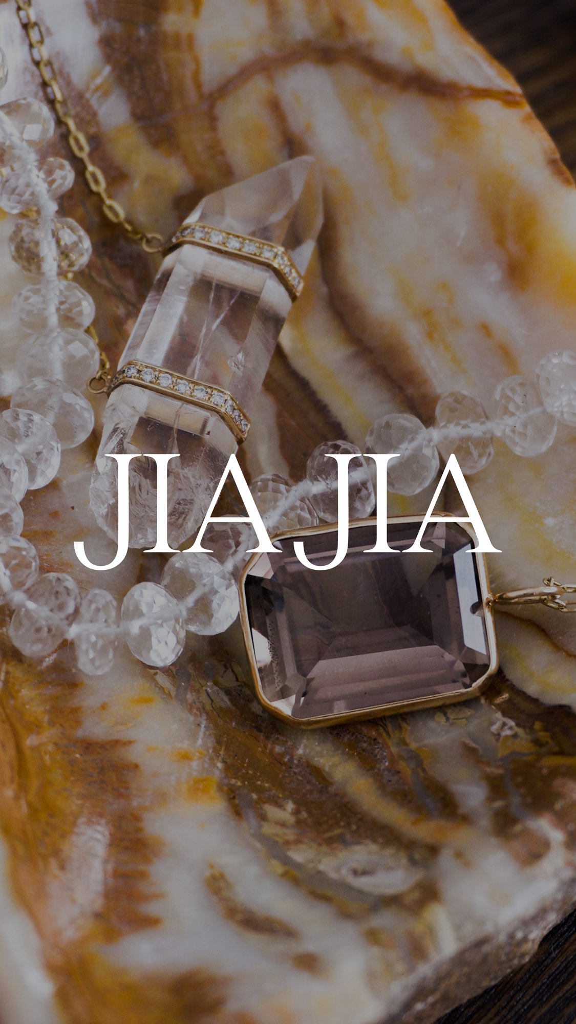 Pieces Worth Celebrating-06