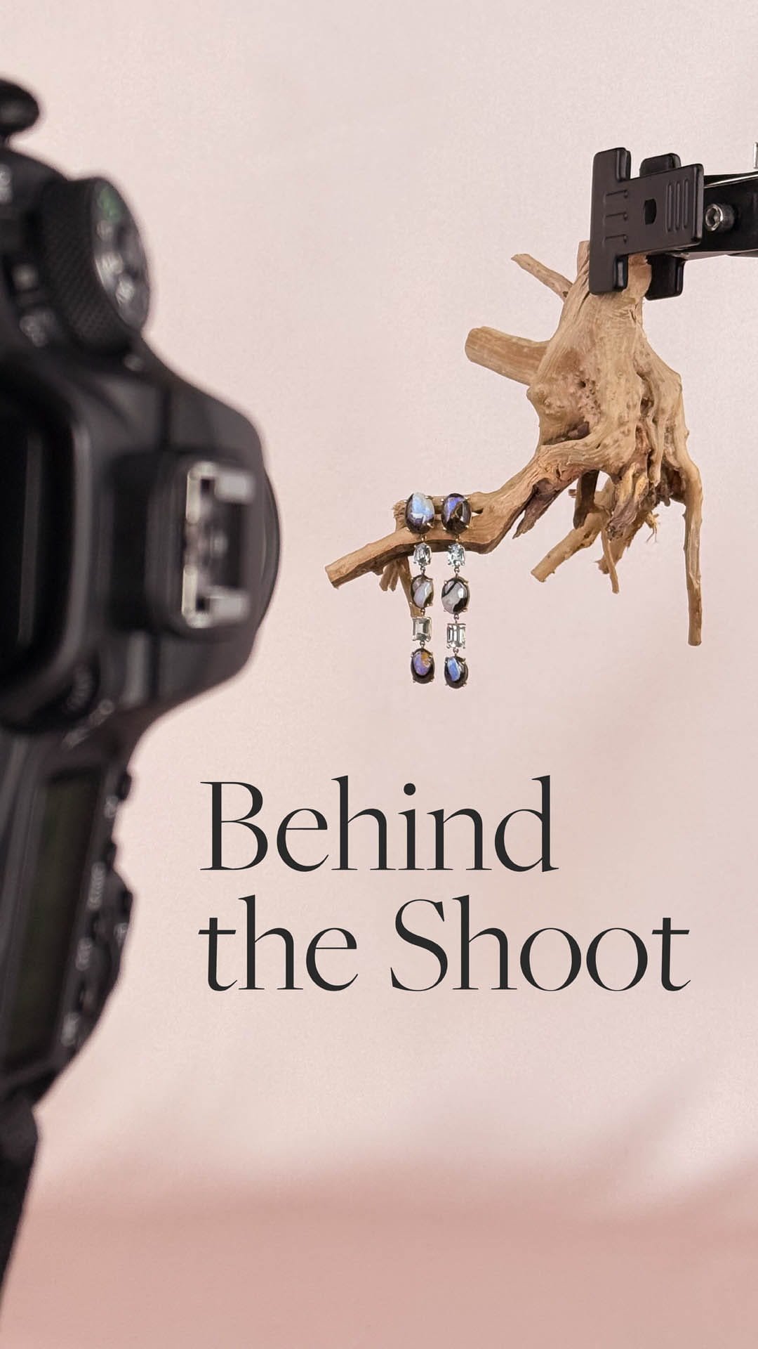 BTS Story-01