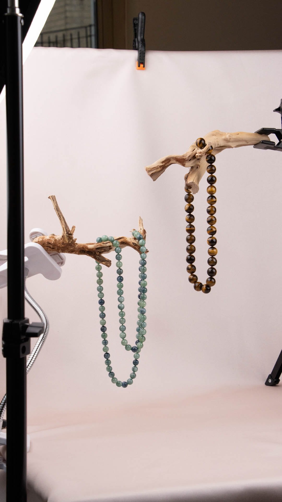 BTS Story-03