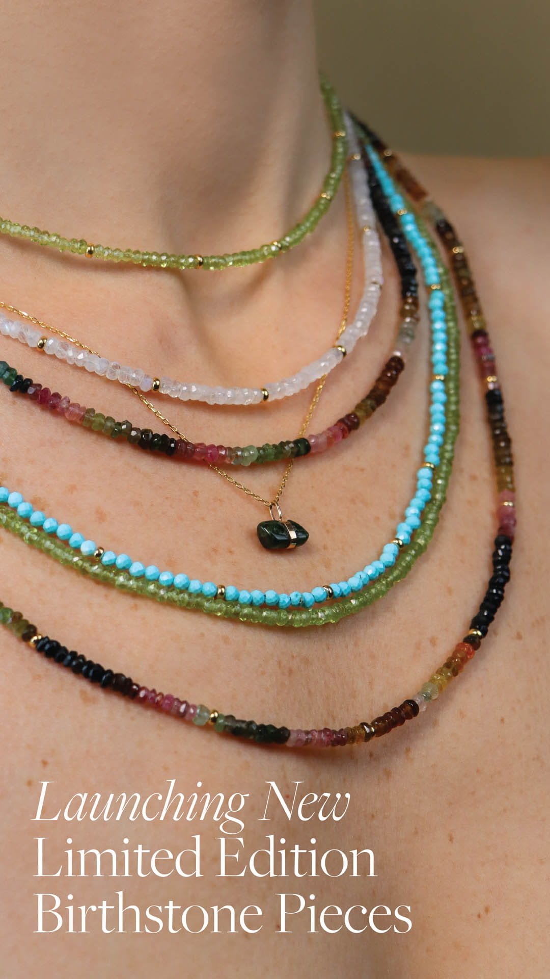 Birthstone Story-1
