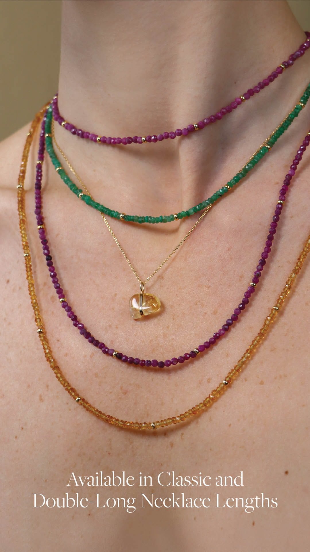 Birthstone Story-3