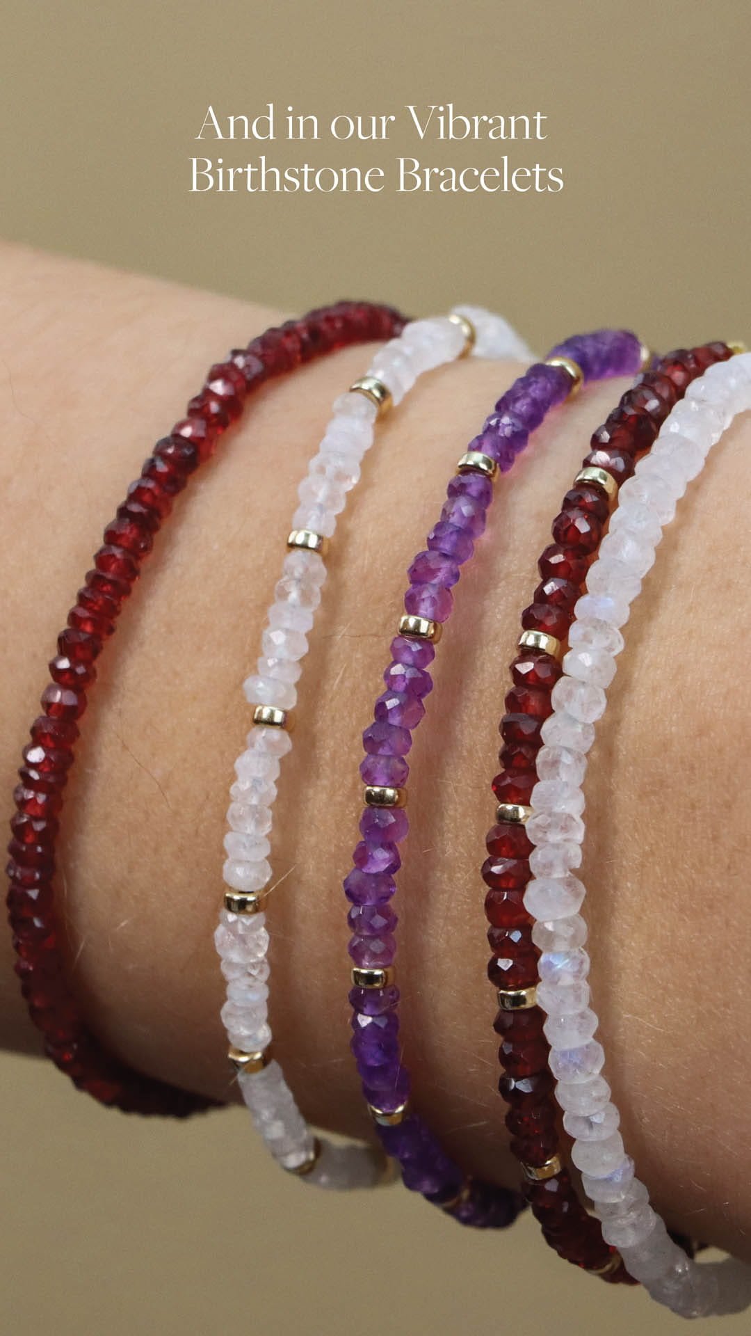 Birthstone Story-4