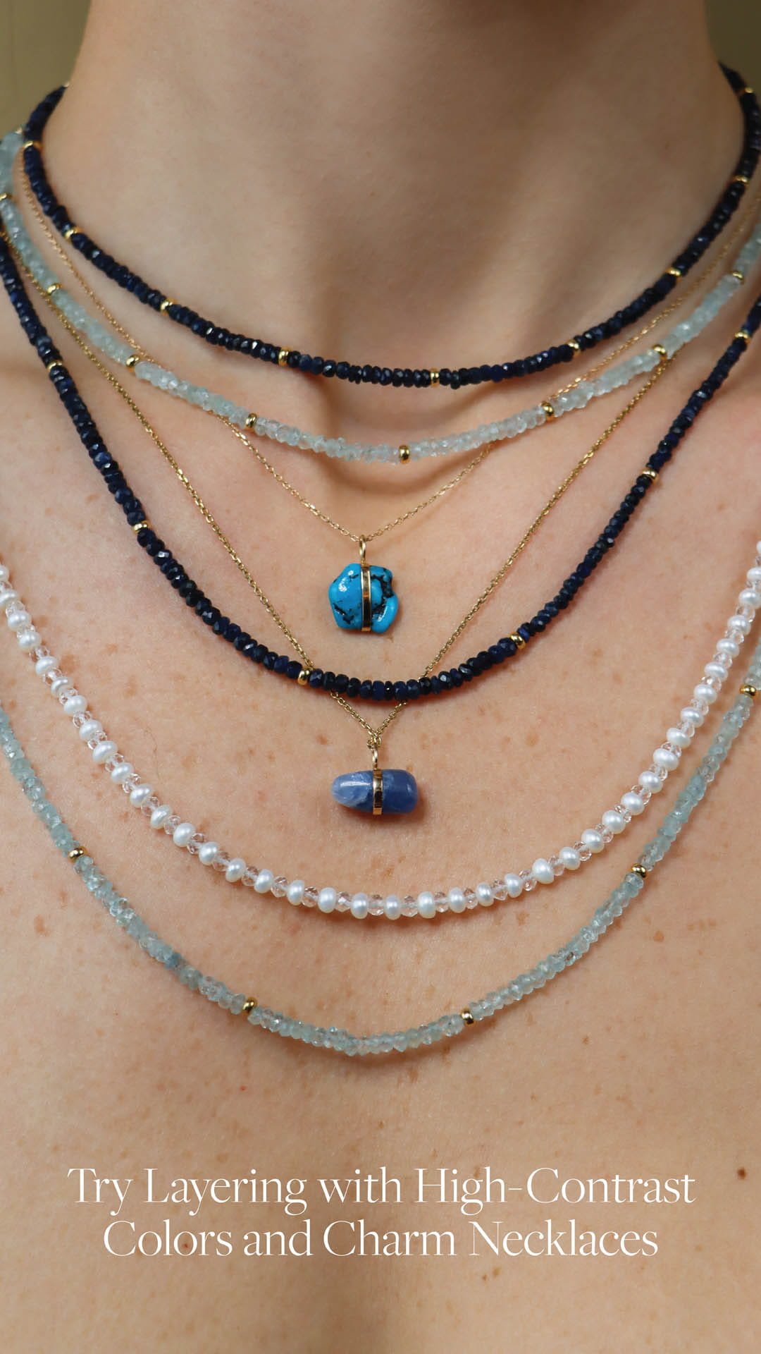 Birthstone Story-6