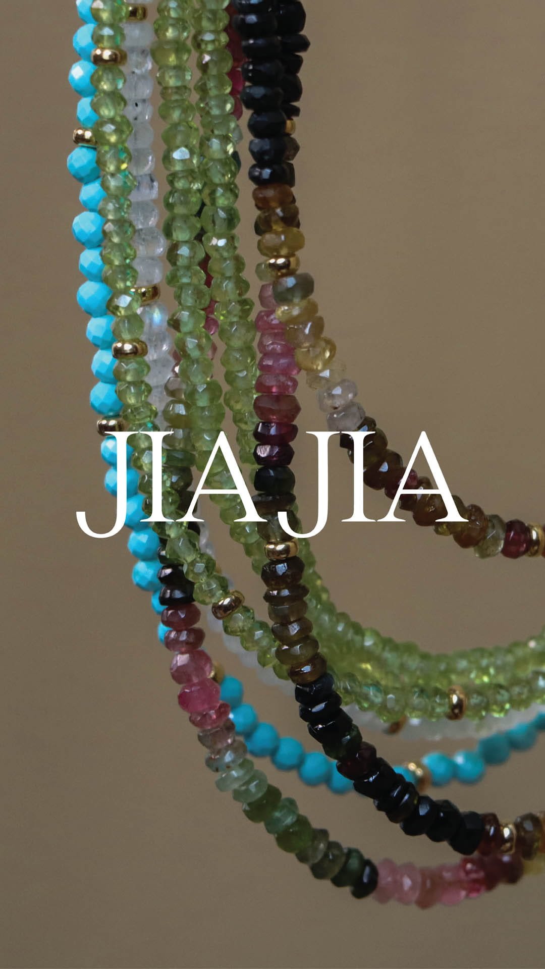 Birthstone Story-7