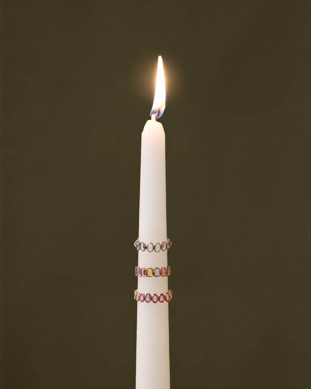 C5-1