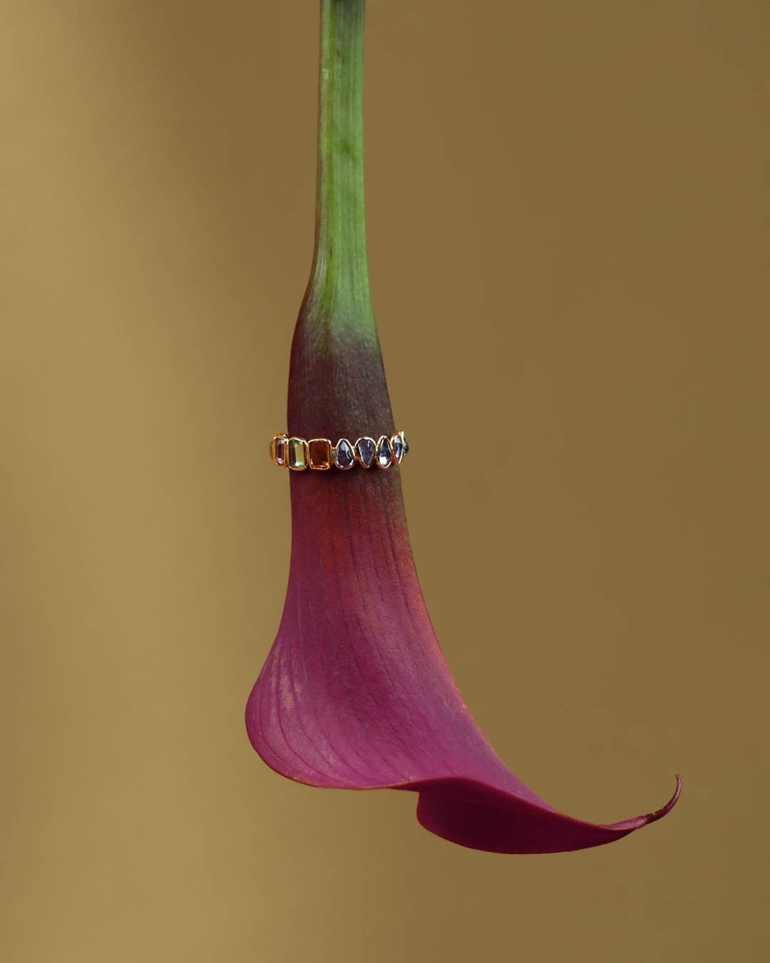 Flower-2