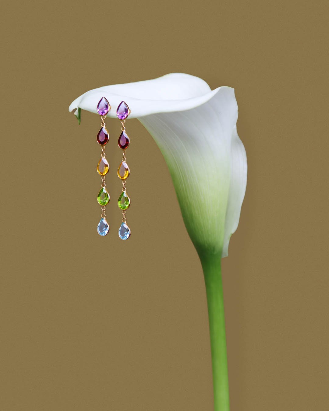 Flower-3