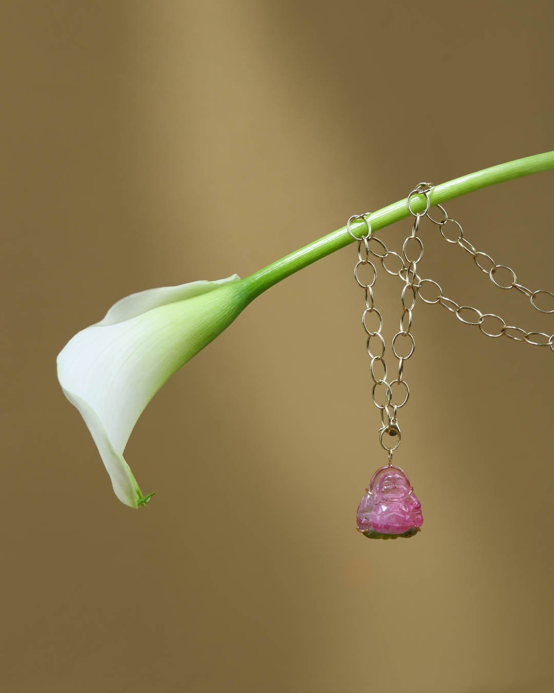Flower-4