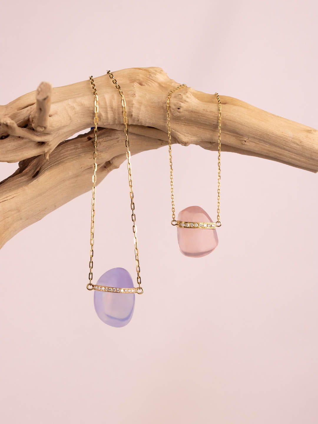Moonstone 1