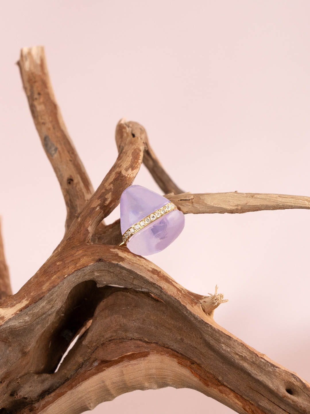 Moonstone 2