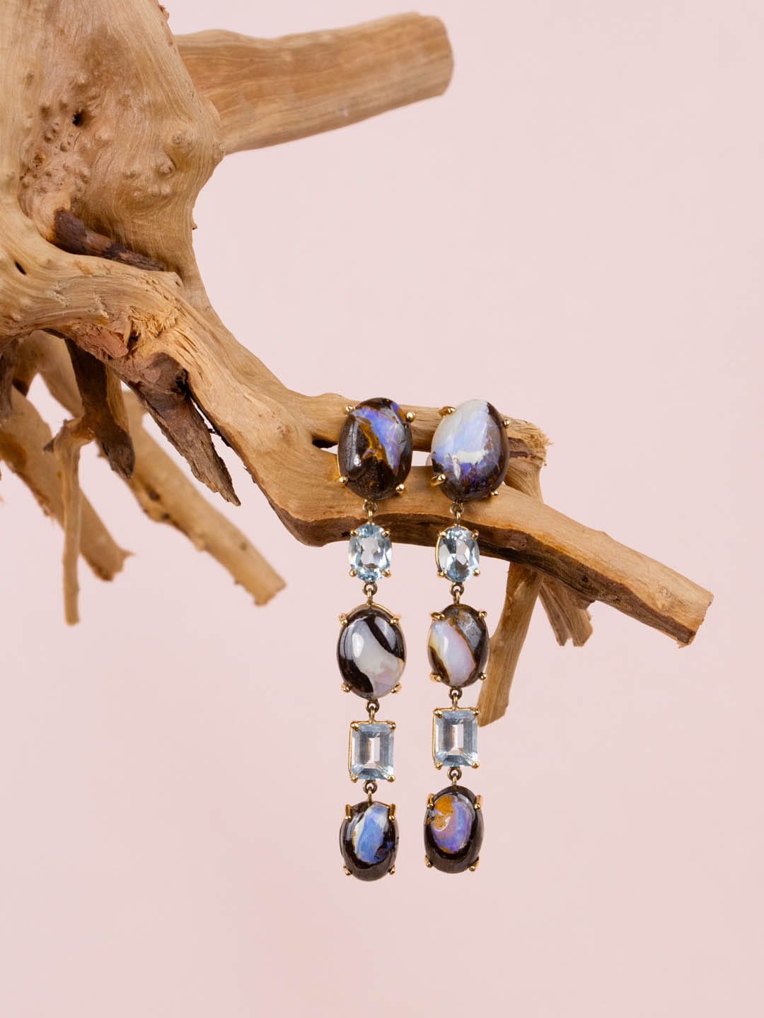Moonstone 3