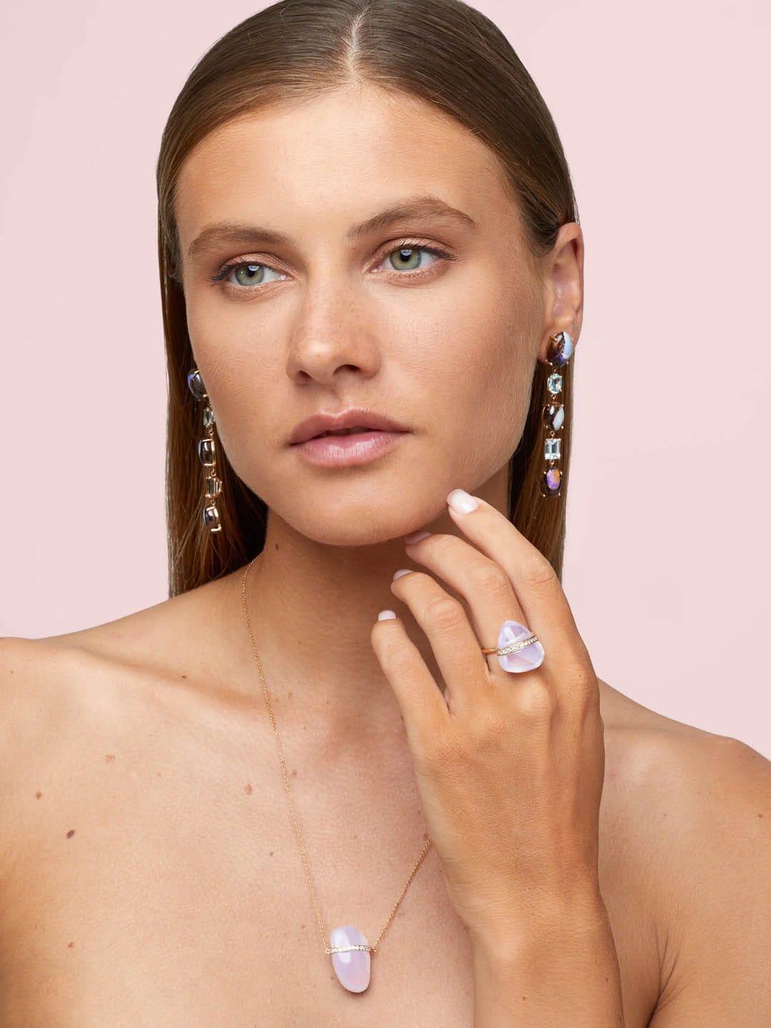 Moonstone 4