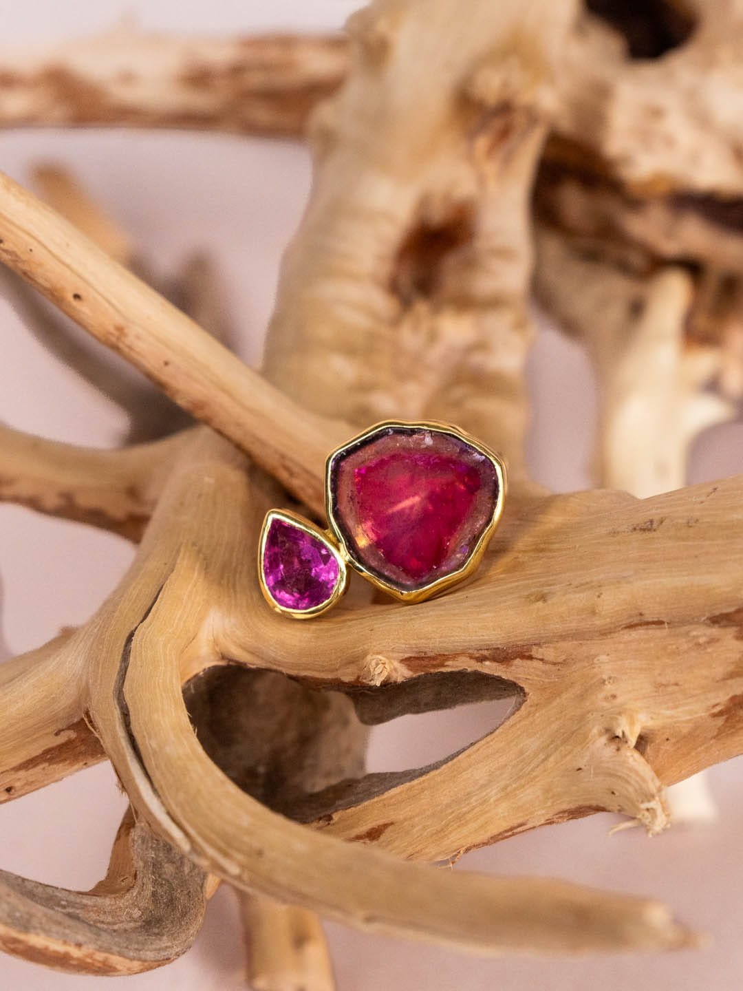Tourmaline 2