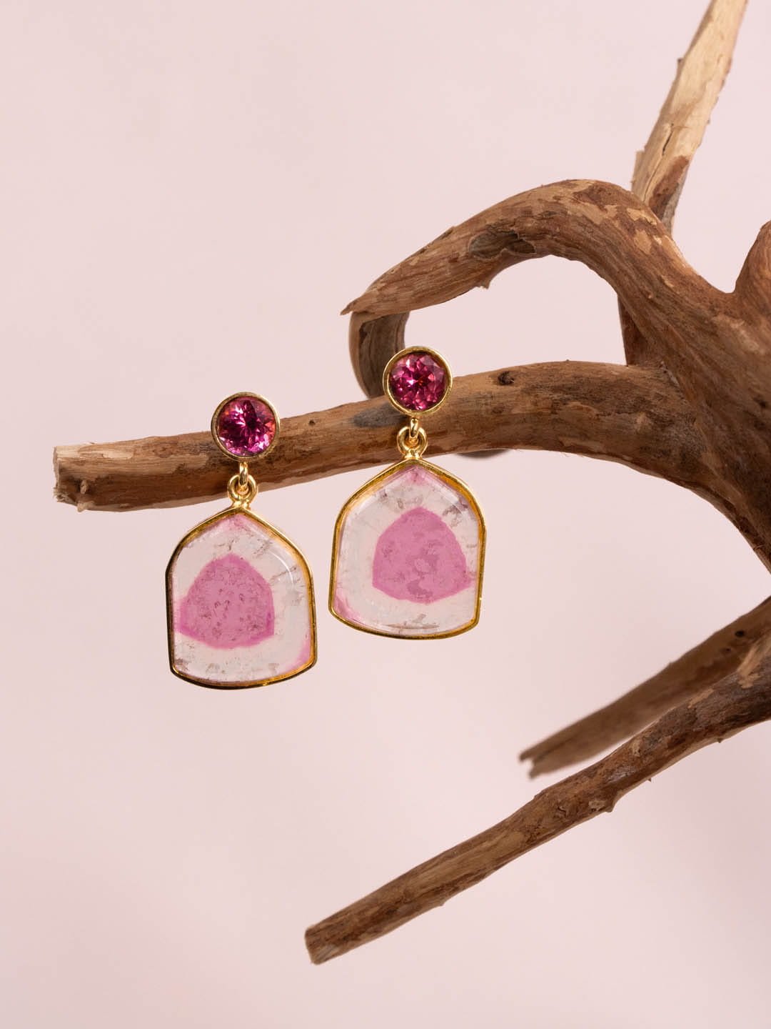 Tourmaline 3